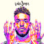 Luke cover