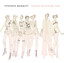 Peach Blossom Fan cover