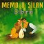 Dılbırin Memo U Şilan Albumcover