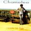 Ready To Live (E-CD) Albumcover