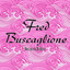 Boccuccia Di Rosa cover