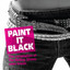 Paint It Black cover