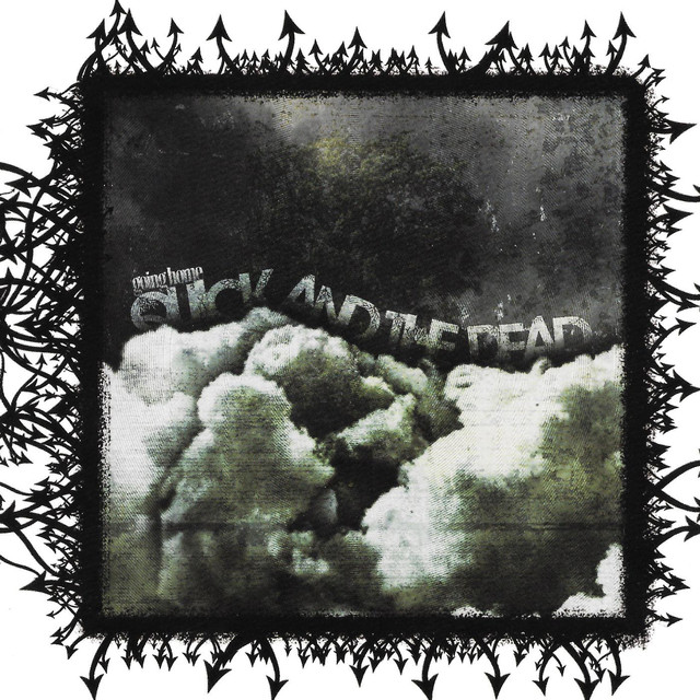 Quick and the Dead Photo