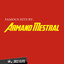 Famous Hits by Armand Mestral Albumcover