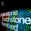 Touchstone Remixed cover