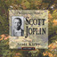 The Complete Rags Of Scott Joplin Vol. 2 Albumcover