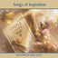 Simple Gifts (Songs of Inspiration) cover