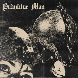 Caustic album