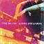 Junkies and Snakes cover