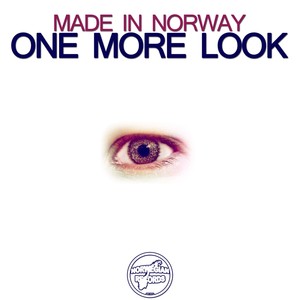 Made in Norway