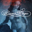 Heart Machinery cover