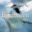 The Only Beethoven Album You Will Ever Need Albumcover