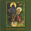 Vaiyasaki Das