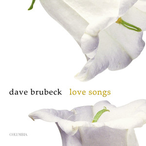 Love Songs album