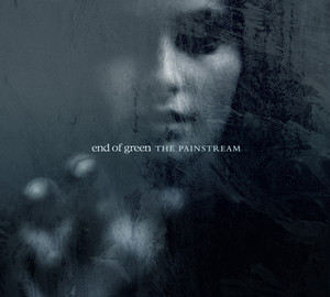 The Painstream album