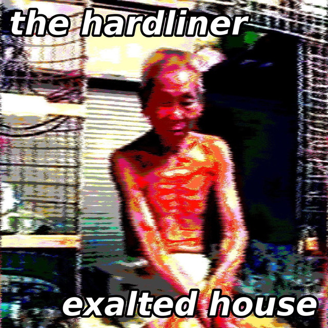 The Hardliner Photo