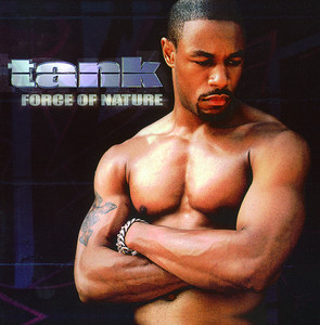 Force of Nature album