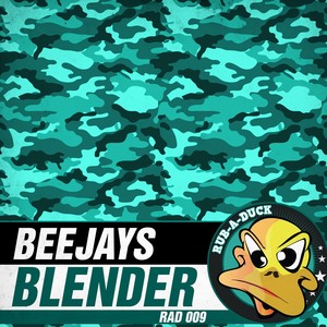 BeeJays