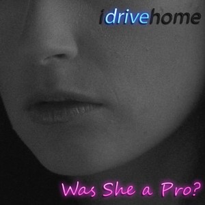 iDriveHome