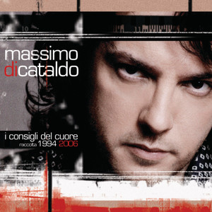I Consigli Del Cuore-Raccolta 1994-2006 album