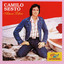 Amor libre cover