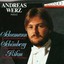 Robert Schumann, Arnold Schönberg, Wolfgang Rihm Albumcover