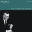 On Capitol cover