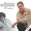 30 Años  (Disco 1) Albumcover