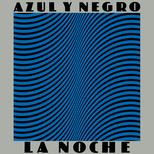 La Noche album
