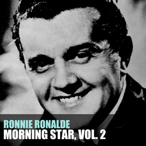 Morning Star, Vol. 2 album