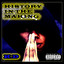 History In The Making Albumcover