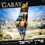 Eretz Yisroel Albumcover