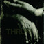 Thrum cover
