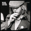Nilsson Sessions 1971-1974 cover
