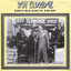 Heckler's Hop cover