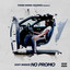 No Promo cover