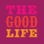 'The good life (Danny Howard Remix)' - Kevin McKay