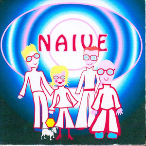 Naive album
