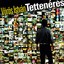 Tettenérés Albumcover