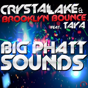 Crystal Lake & Brooklyn Bounce