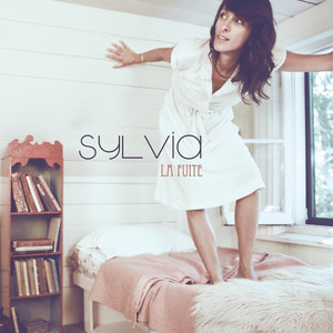 La fuite cover