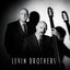 Levin Brothers cover