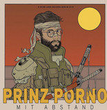 Prinz Porno profile