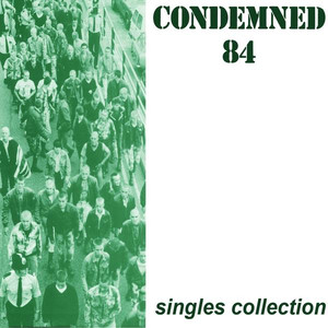 Singles Collection album