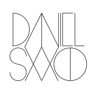 Daniel Savio Photo