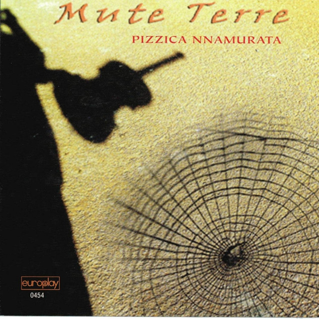 Mute Terre Photo