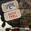 Show & Tell cover