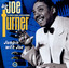 Jumpin' With Joe cover