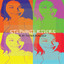 Play Things Remixed Albumcover