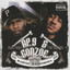 Kartel Kalifornia cover